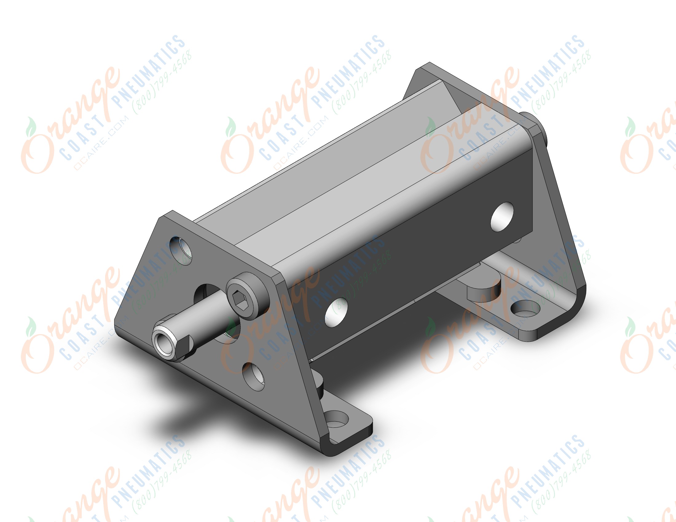 SMC NCDQ2L12-25DZ-M9PWSAPC3 compact cylinder, ncq2-z, COMPACT CYLINDER
