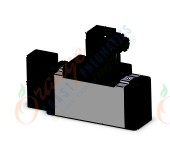SERIES IMAGE-FOR REFERENCE ONLY