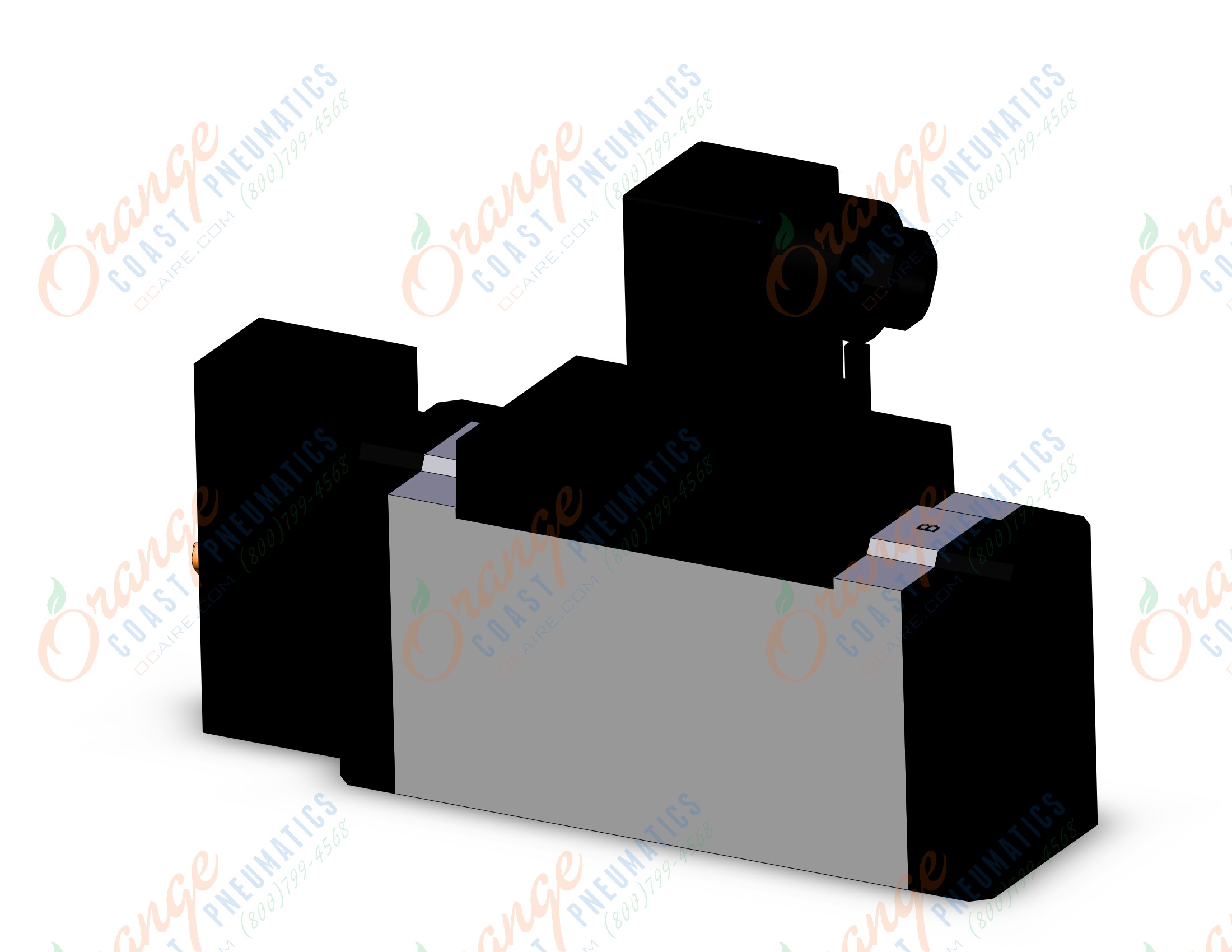 SERIES IMAGE-FOR REFERENCE ONLY