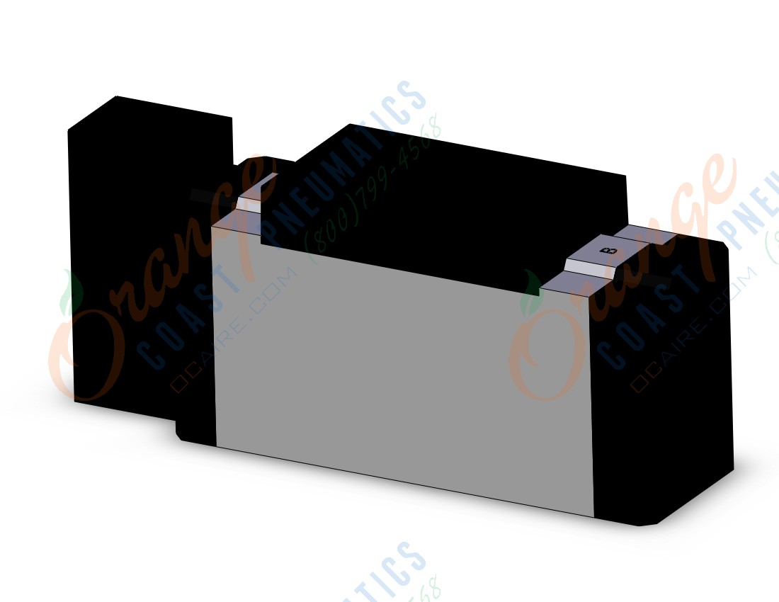 SERIES IMAGE-FOR REFERENCE ONLY