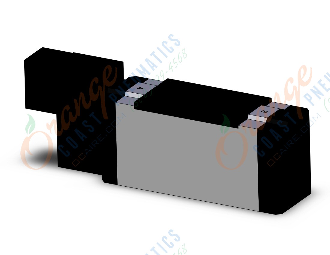 SERIES IMAGE-FOR REFERENCE ONLY