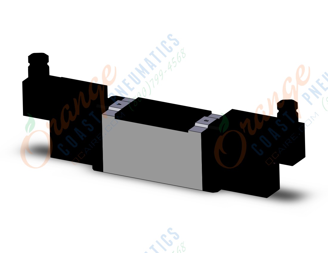 SERIES IMAGE-FOR REFERENCE ONLY
