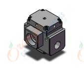 SERIES IMAGE-FOR REFERENCE ONLY