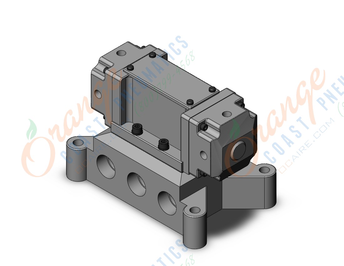 SERIES IMAGE-FOR REFERENCE ONLY