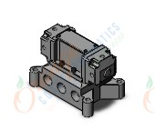 SERIES IMAGE-FOR REFERENCE ONLY