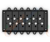 SERIES IMAGE-FOR REFERENCE ONLY