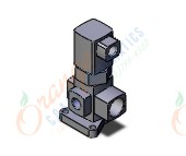 SERIES IMAGE-FOR REFERENCE ONLY
