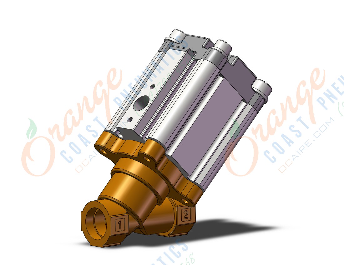 SMC VXB215A valve, OTHER MISCELLANEOUS SERIES