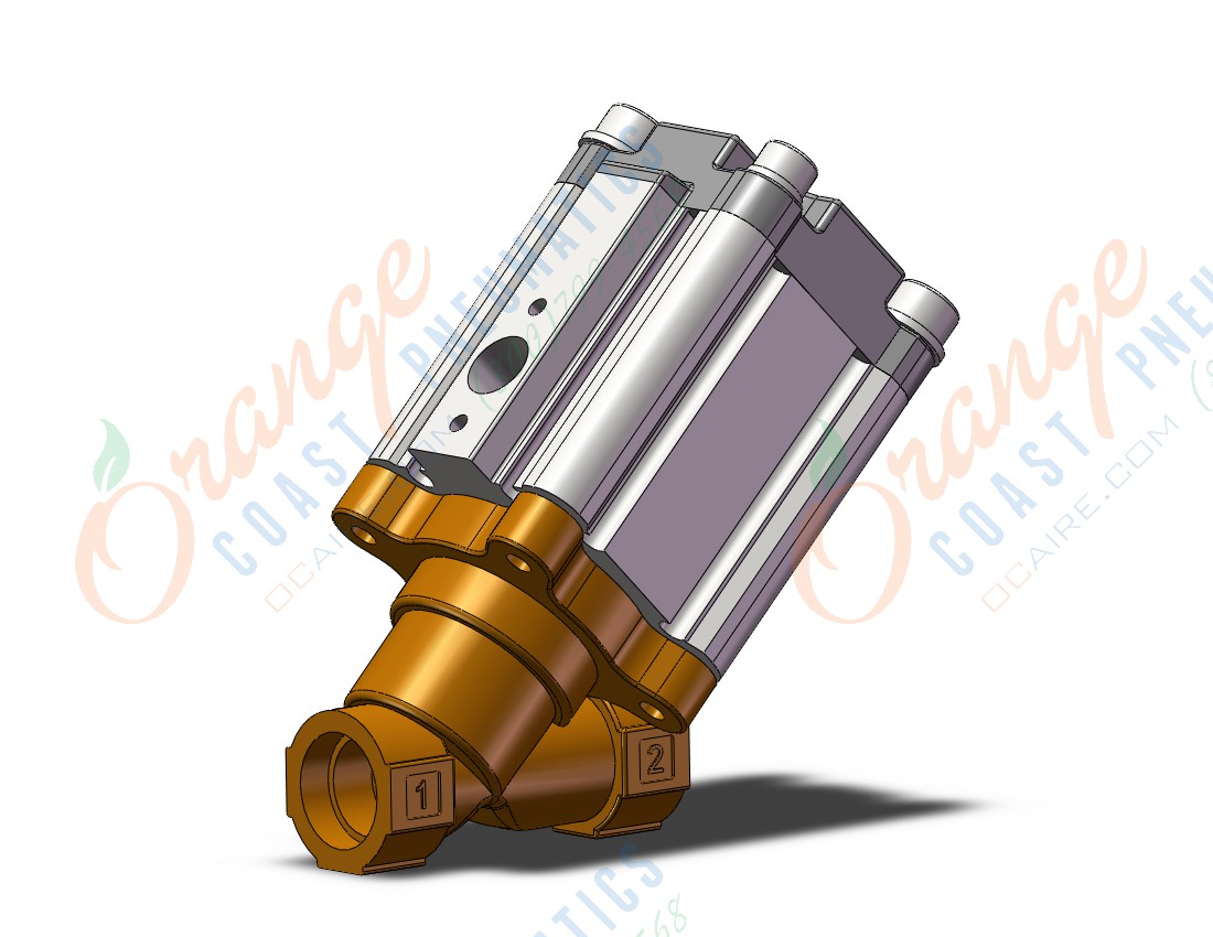 SMC VXB215AB valve, OTHER MISCELLANEOUS SERIES