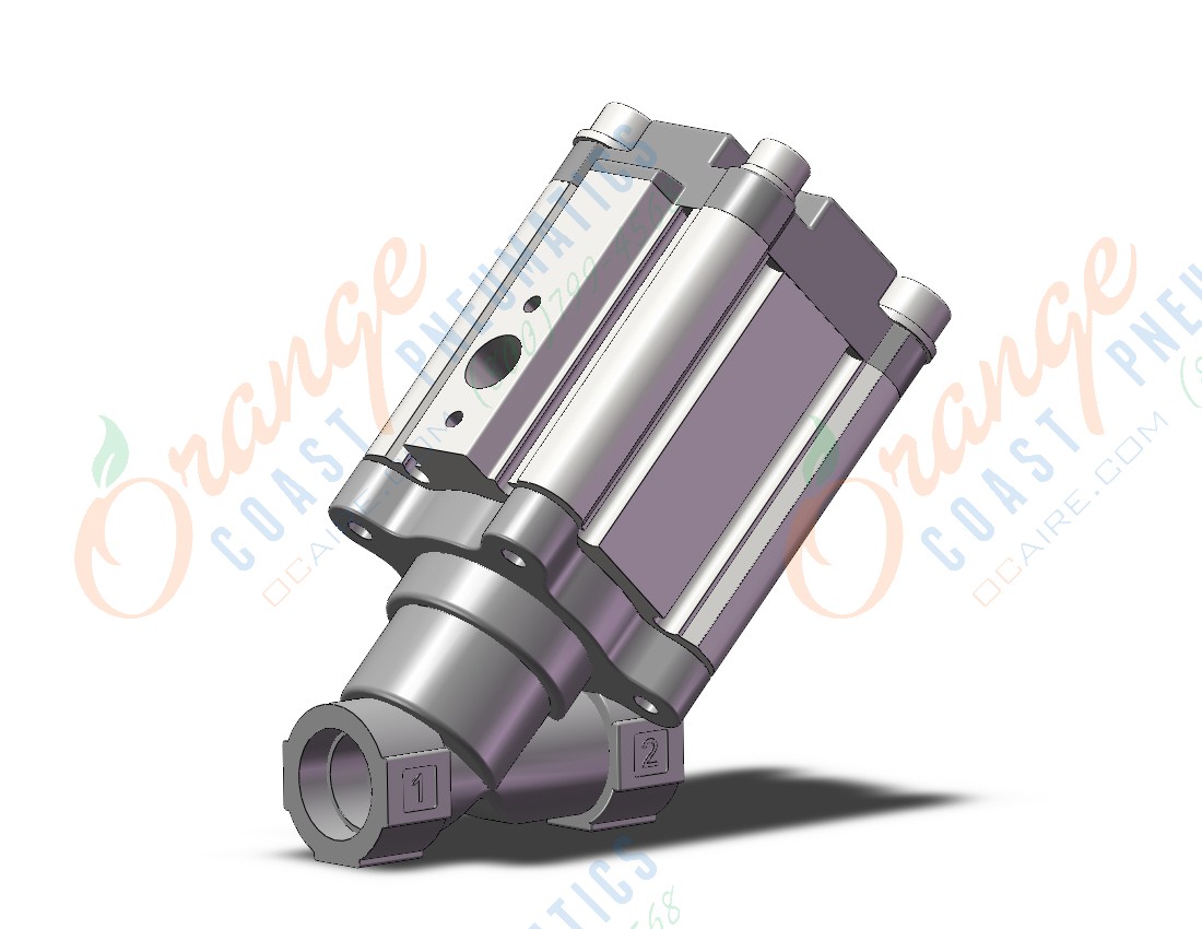 SMC VXB215D valve, OTHER MISCELLANEOUS SERIES