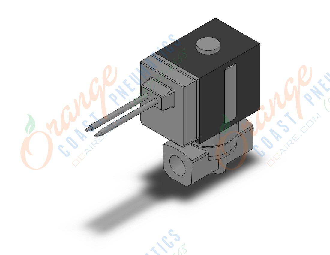 SMC VXE2130M-01N-5G1 vxe valve, OTHER MISCELLANEOUS SERIES