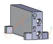 SERIES IMAGE-FOR REFERENCE ONLY