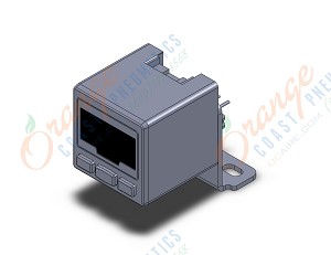 SERIES IMAGE-FOR REFERENCE ONLY 