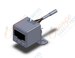 SERIES IMAGE-FOR REFERENCE ONLY 