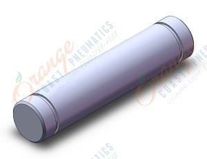 SERIES IMAGE-FOR REFERENCE ONLY 