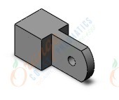 SERIES IMAGE-FOR REFERENCE ONLY 