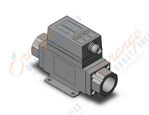SERIES IMAGE-FOR REFERENCE ONLY 