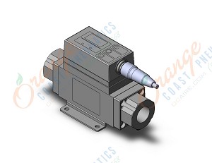 SERIES IMAGE-FOR REFERENCE ONLY 