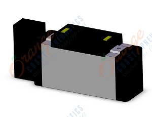 SERIES IMAGE-FOR REFERENCE ONLY 
