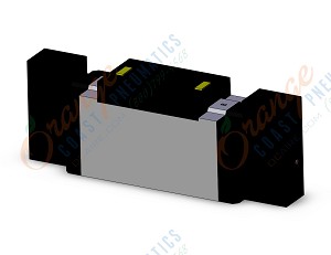 SERIES IMAGE-FOR REFERENCE ONLY 