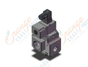SERIES IMAGE-FOR REFERENCE ONLY 