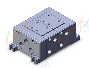 SERIES IMAGE-FOR REFERENCE ONLY 