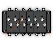 SERIES IMAGE-FOR REFERENCE ONLY 