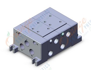 SERIES IMAGE-FOR REFERENCE ONLY 