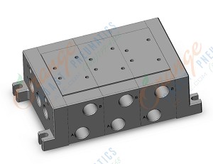 SERIES IMAGE-FOR REFERENCE ONLY 
