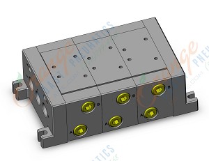 SERIES IMAGE-FOR REFERENCE ONLY 