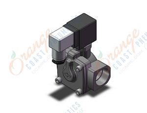 SERIES IMAGE-FOR REFERENCE ONLY 