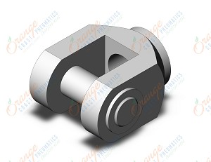 SERIES IMAGE-FOR REFERENCE ONLY 