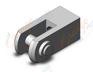 SERIES IMAGE-FOR REFERENCE ONLY 