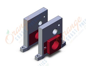SERIES IMAGE-FOR REFERENCE ONLY 