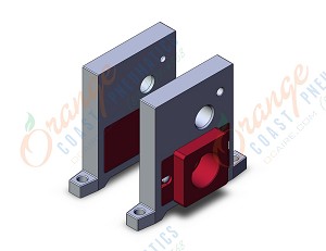SERIES IMAGE-FOR REFERENCE ONLY 
