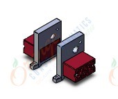 SERIES IMAGE-FOR REFERENCE ONLY 
