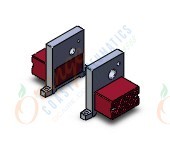 SERIES IMAGE-FOR REFERENCE ONLY 