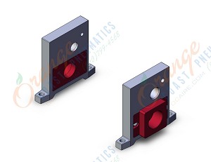 SERIES IMAGE-FOR REFERENCE ONLY 
