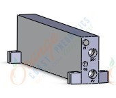 SERIES IMAGE-FOR REFERENCE ONLY 