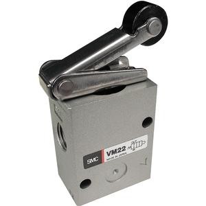 SERIES IMAGE-FOR REFERENCE ONLY 